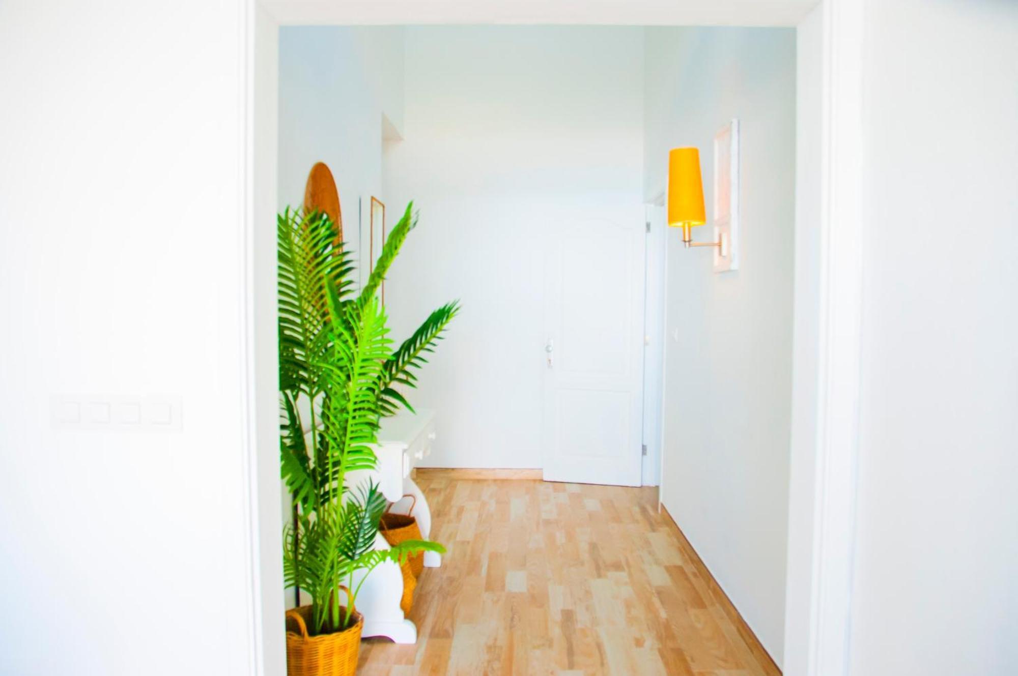 Vibesol Beach Apartament Playa Honda  Buitenkant foto